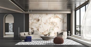 SERENA 60x120 ITC (Китай)	