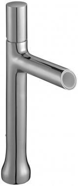 Однорычажный смеситель для раковины Jacob Delafon Toobi E8990-CP	