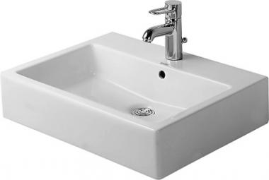  Раковина Duravit Vero 045460	