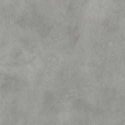 LUCE ACCIAIO RET 80X80