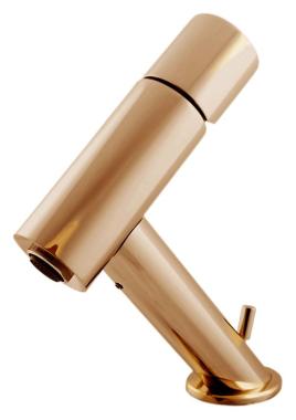 Одновентильный смеситель для раковины Rav Slezak Seina SE229.5KZ	