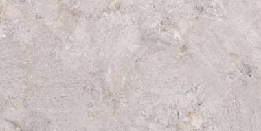 Керамогранит Idalgo Амарилло Деликат SR 60x120 (2,16)