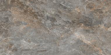 Керамогранит Vitra Марбл-Х Аугустос тауп LPR K949750LPR01VTEP 60x120 (1,44)