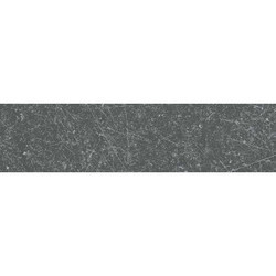 GENT BRICK DARK NAT. 7X28