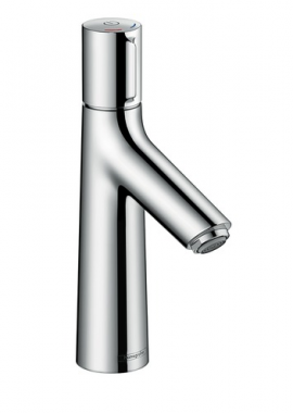 Однорычажный смеситель для раковины Hansgrohe Talis Select S 72042000	