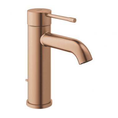Однорычажный смеситель для раковины Grohe Essence 23589DL1	