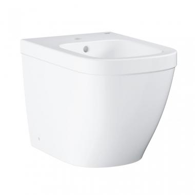  Биде Grohe Euro Ceramic 3934000H	