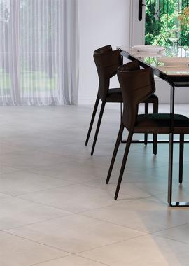 MOLDE 60x60 ETILI Seramik (Турция)	