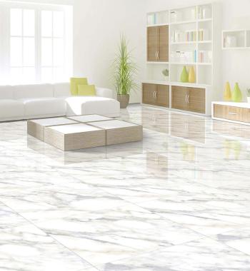 CARRARA 60x60 (ITC) ITC India (Индия)	