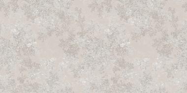 Керамогранит Realistik Диксон Коттон Декор 2 стойкий к загрязнениям 60x120 (1,44)
