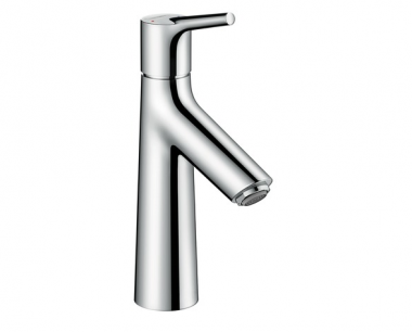 Однорычажный смеситель для раковины Hansgrohe Talis S 72020000	