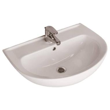  Раковина Ideal Standard W424001	