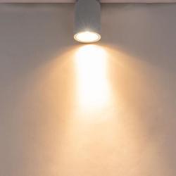 Точечный светильник Globo Lighting 55011D4 Timo