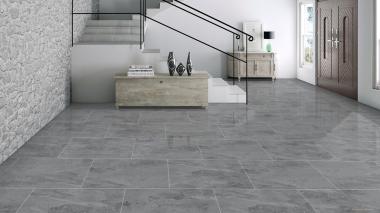 BORGO 60x60 ITC India (Индия)	