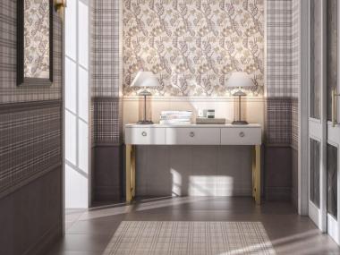 Трокадеро Kerama Marazzi (Россия)	