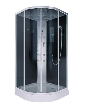  Душевая кабина Erlit ER4509P-C4	
