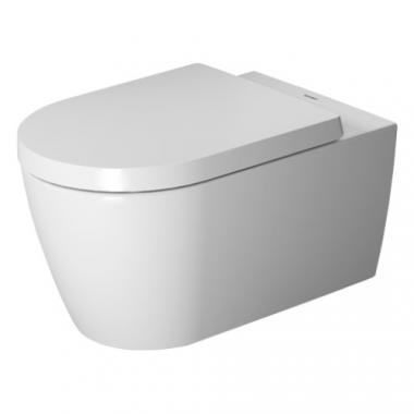  Унитаз Duravit Me by Starck 252909	