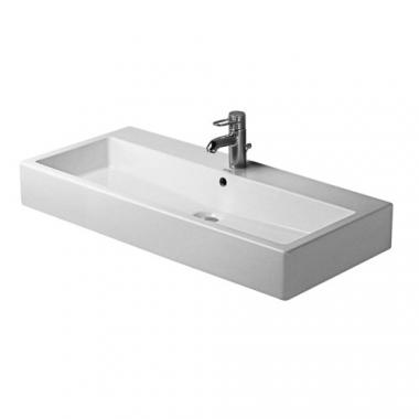  Раковина Duravit Vero 045410	