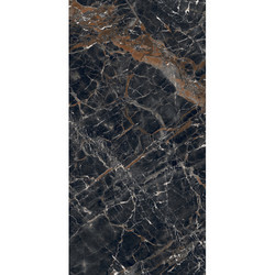 BIJOUX OMBRE CARAVAGE GLO 6MM R 120x240
