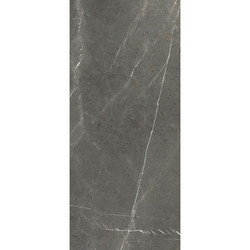 STONES 2.0 AMANI BRONZE GLOSSY	80X180