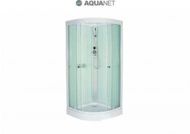  Душевая кабина Aquanet GT 230 172627	