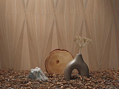 ART Wood 60x120 Infinity Ceramica (Индия)	
