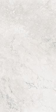 Керамогранит Realistik Ева белый структурный карвинг 60x120 (1,44)