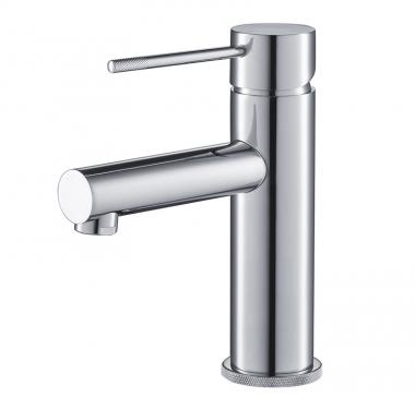 Смеситель Timo Saona 2361/00F	