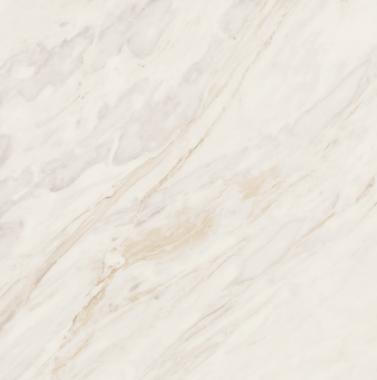 Керамогранит El Molino Samoa White 58x58