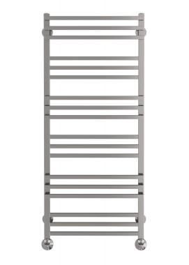 Водяной полотенцесушитель Терминус Нойс П18 500x1200	