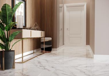 ELECTRO 60x60 ITC India (Индия)	