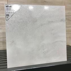 ITC India CEMENTO 60x60 (ITC)