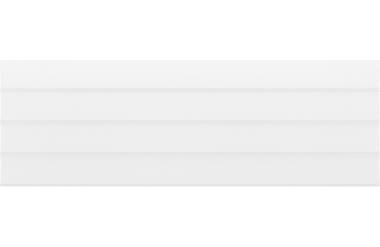 Плитка Absolut Ceramika Shutter Stryn Rectificado 30x90 (1,08)