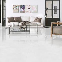 ITC India SILICA 60x120