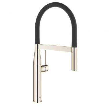 Однорычажный смеситель для кухни Grohe Essence 30294BE0	