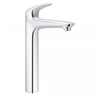 Однорычажный смеситель для раковины Grohe Eurostyle Solid 23719003	