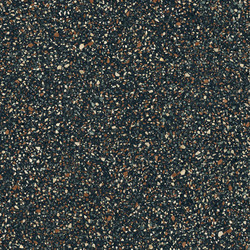 BLEND DOTS MULTIBLACK RET 60X60