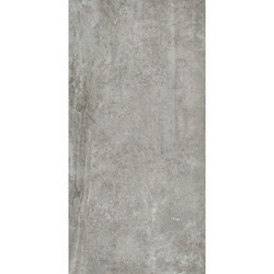 LA ROCHE GREY 6MM SMOOTH 160X320R