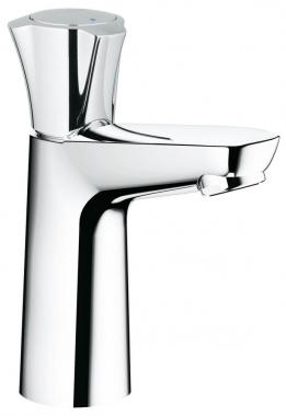 Однорычажный смеситель для раковины Grohe Costa L 20186001	