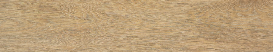Tacora Camel Matt Rect 23x120