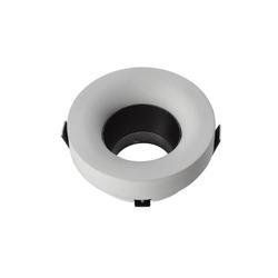 Точечный светильник Denkirs DK5003-CE DK5003