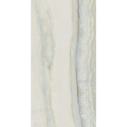 HEGEL LAPP RETT	80x160