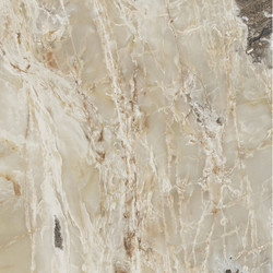 ONYX&MORE GOLDEN BLEND GLO 6MM R 160X160
