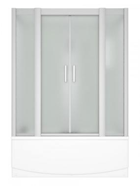  Душевая кабина Erlit ER4517TP-C3	