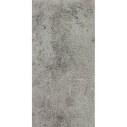 LA ROCHE GREY 60X120 RET