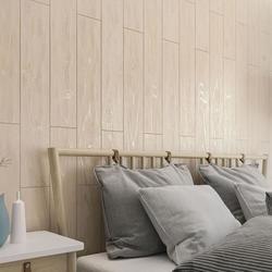 Paradyz Iceland