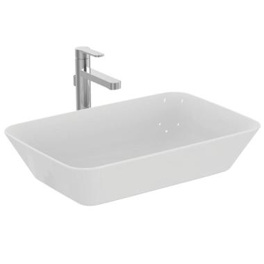  Раковина Ideal Standard Connect Air E034801	