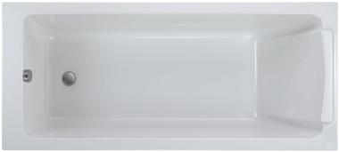 Отдельно стоящая ванна Jacob Delafon Sofa E60515RU-01 170x76	