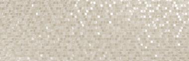 Плитка Emigres Мос Хит бежевая 25x75R (1,45)