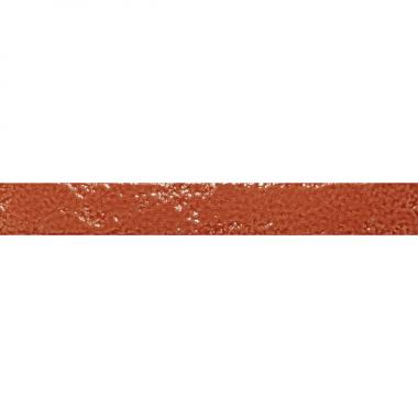 Плитка Monopole Марбелла Эрмоса красная 5x40 (1)